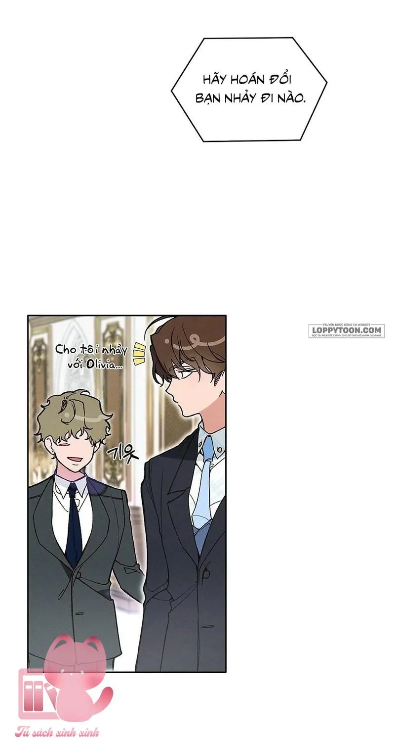 Chapter 11 - Trang 39