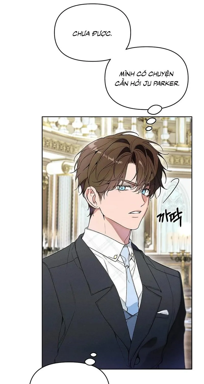Chapter 11 - Trang 40