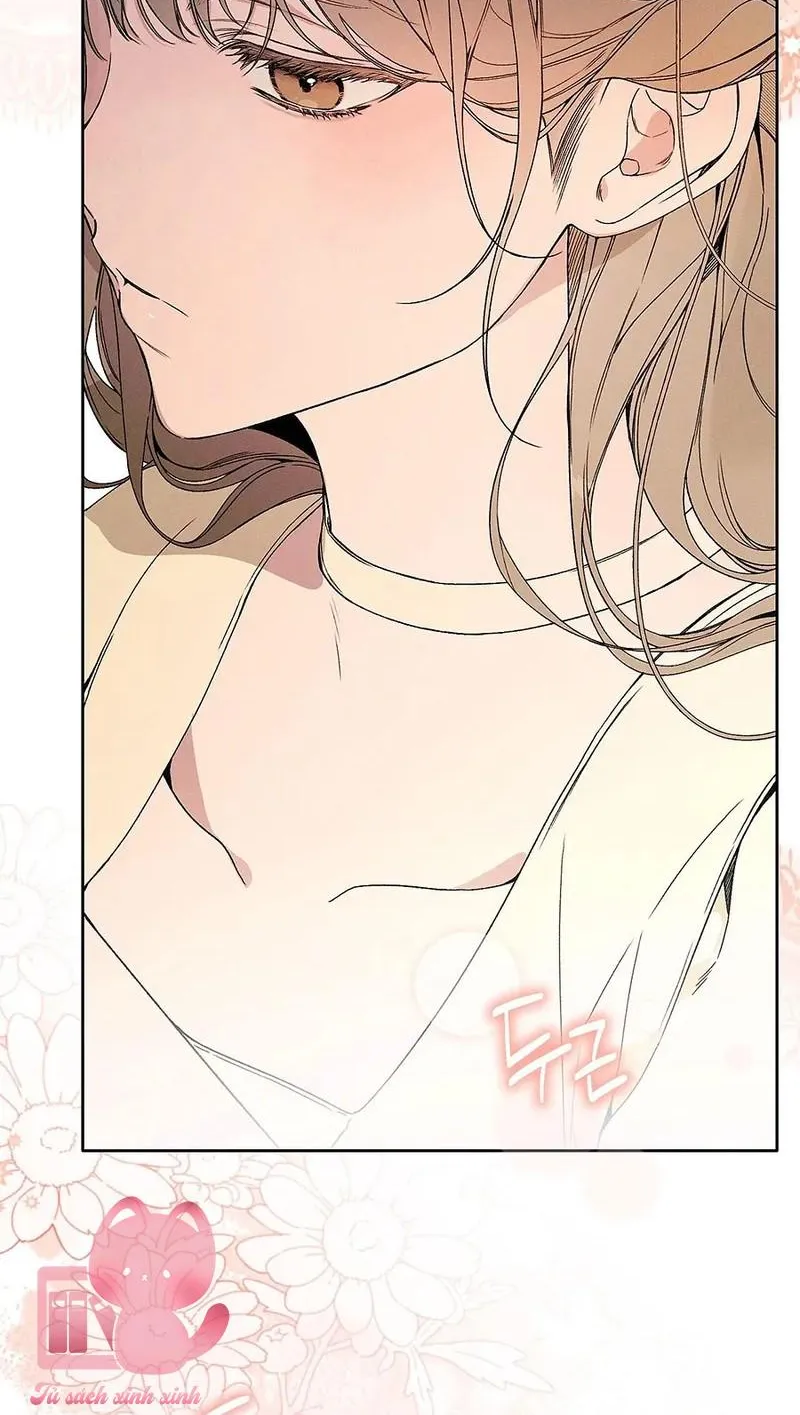 Chapter 11 - Trang 5