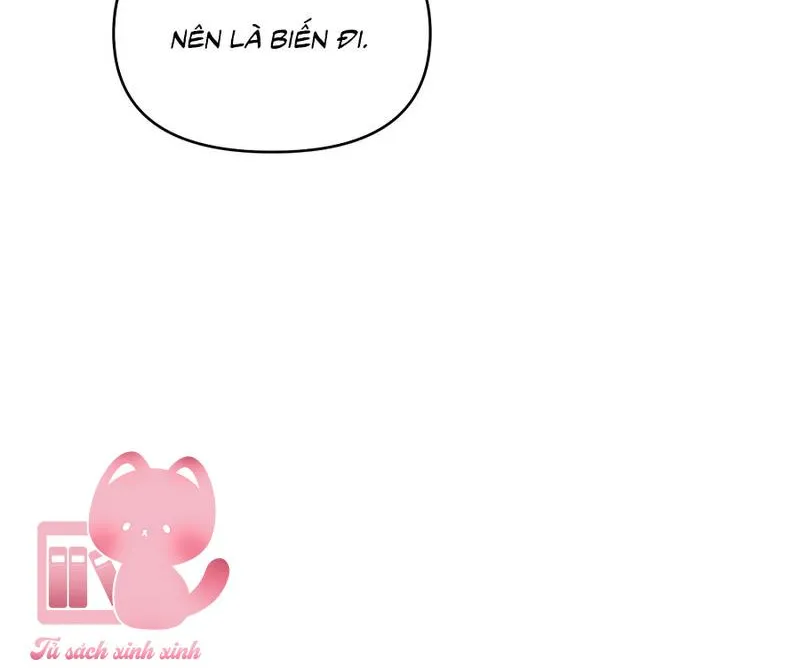 Chapter 11 - Trang 41