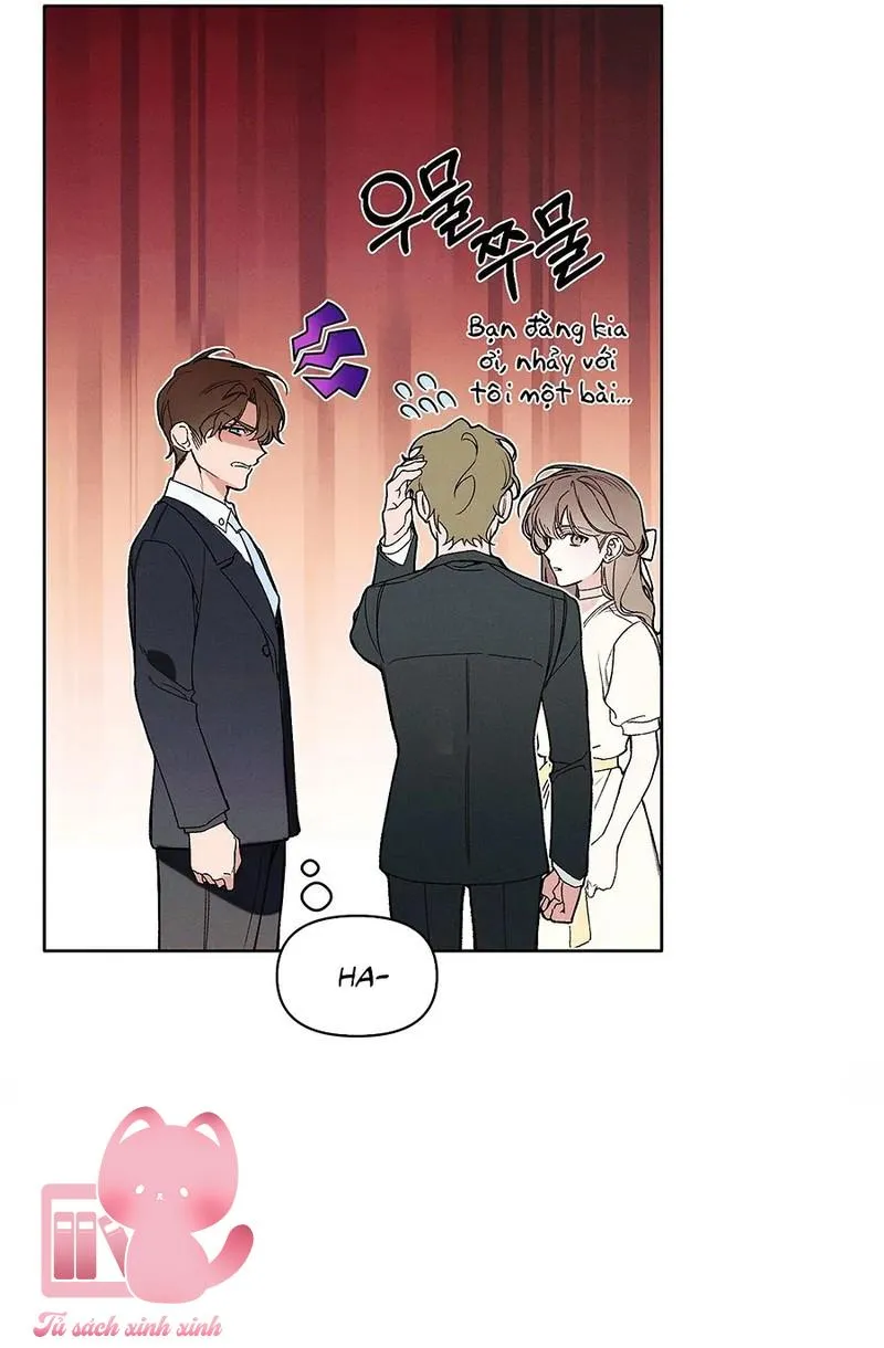 Chapter 11 - Trang 42