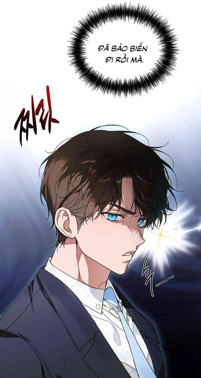 Chapter 11 - Trang 43
