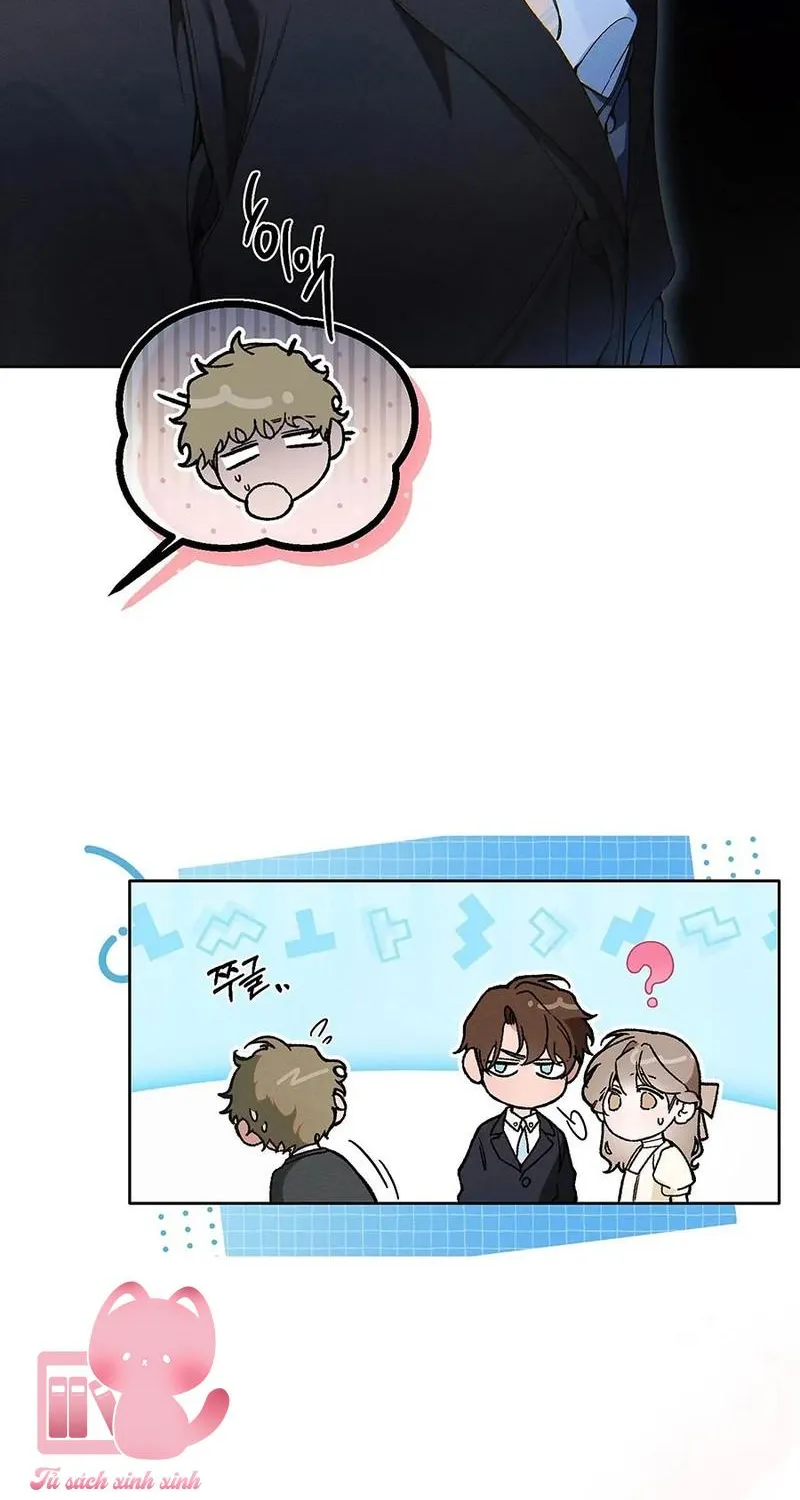 Chapter 11 - Trang 44