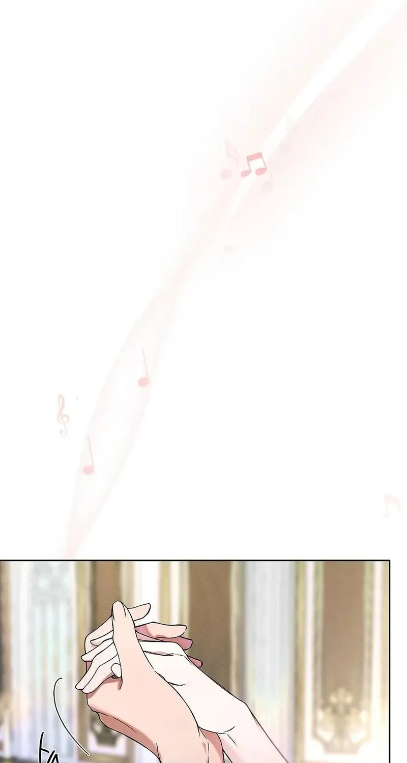 Chapter 11 - Trang 45