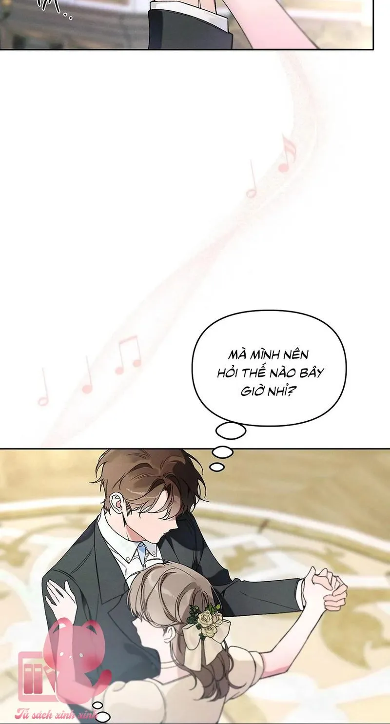 Chapter 11 - Trang 46