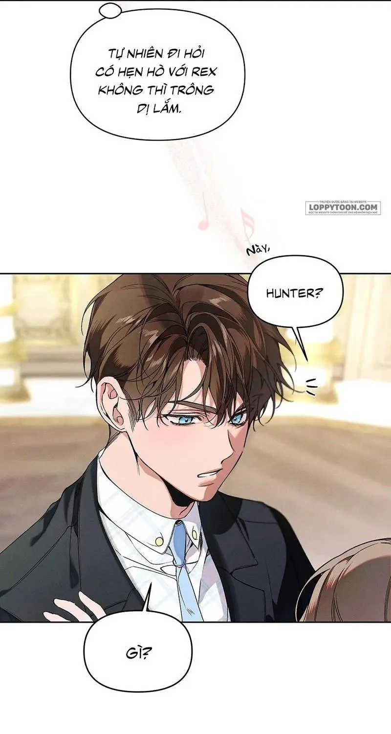 Chapter 11 - Trang 47