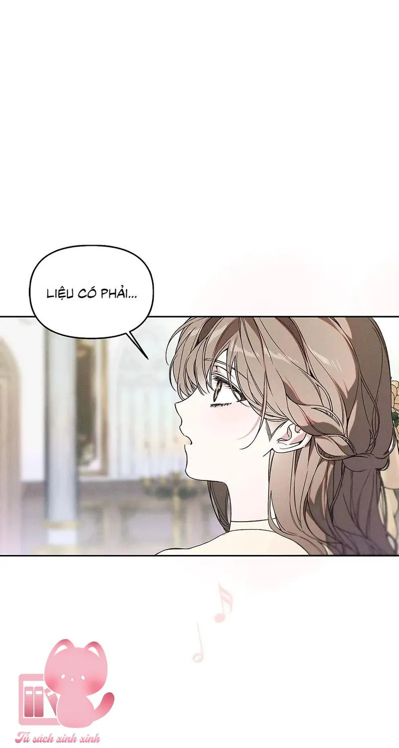 Chapter 11 - Trang 48