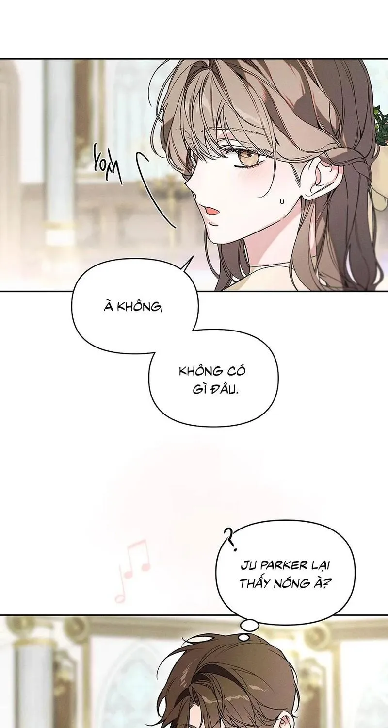 Chapter 11 - Trang 49