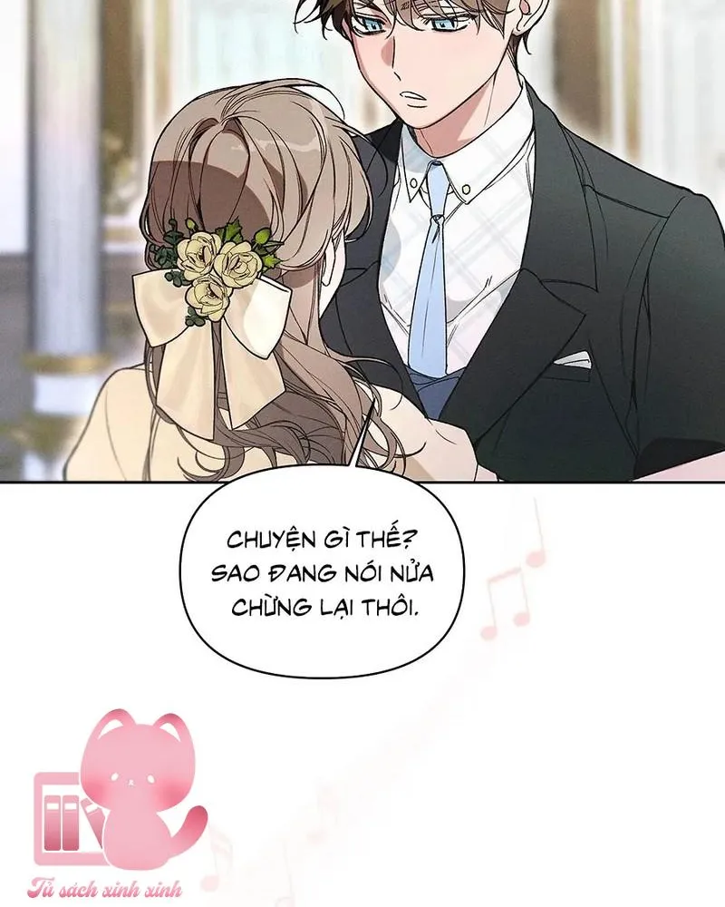 Chapter 11 - Trang 50