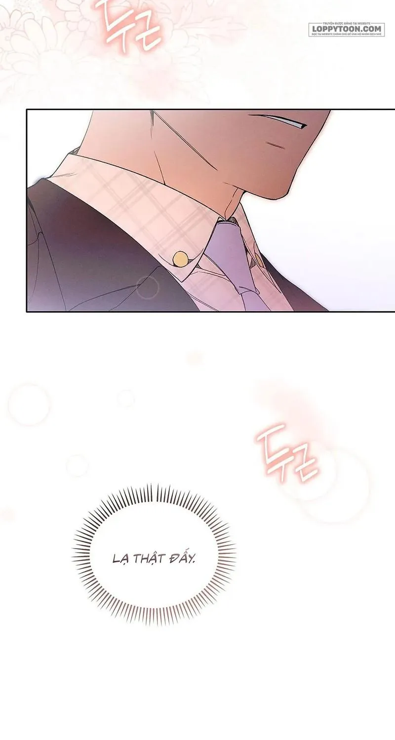 Chapter 11 - Trang 6
