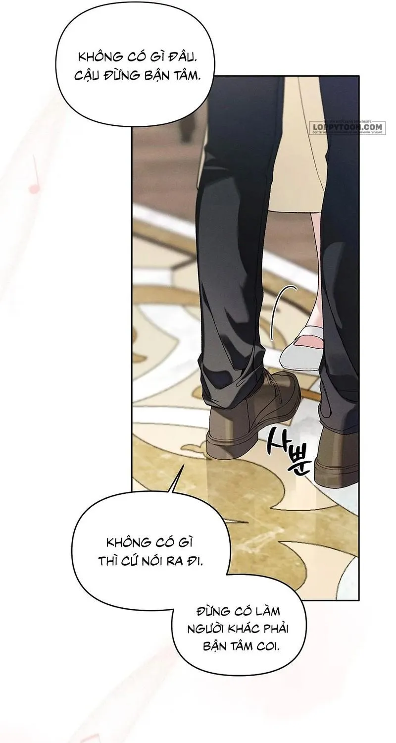 Chapter 11 - Trang 51