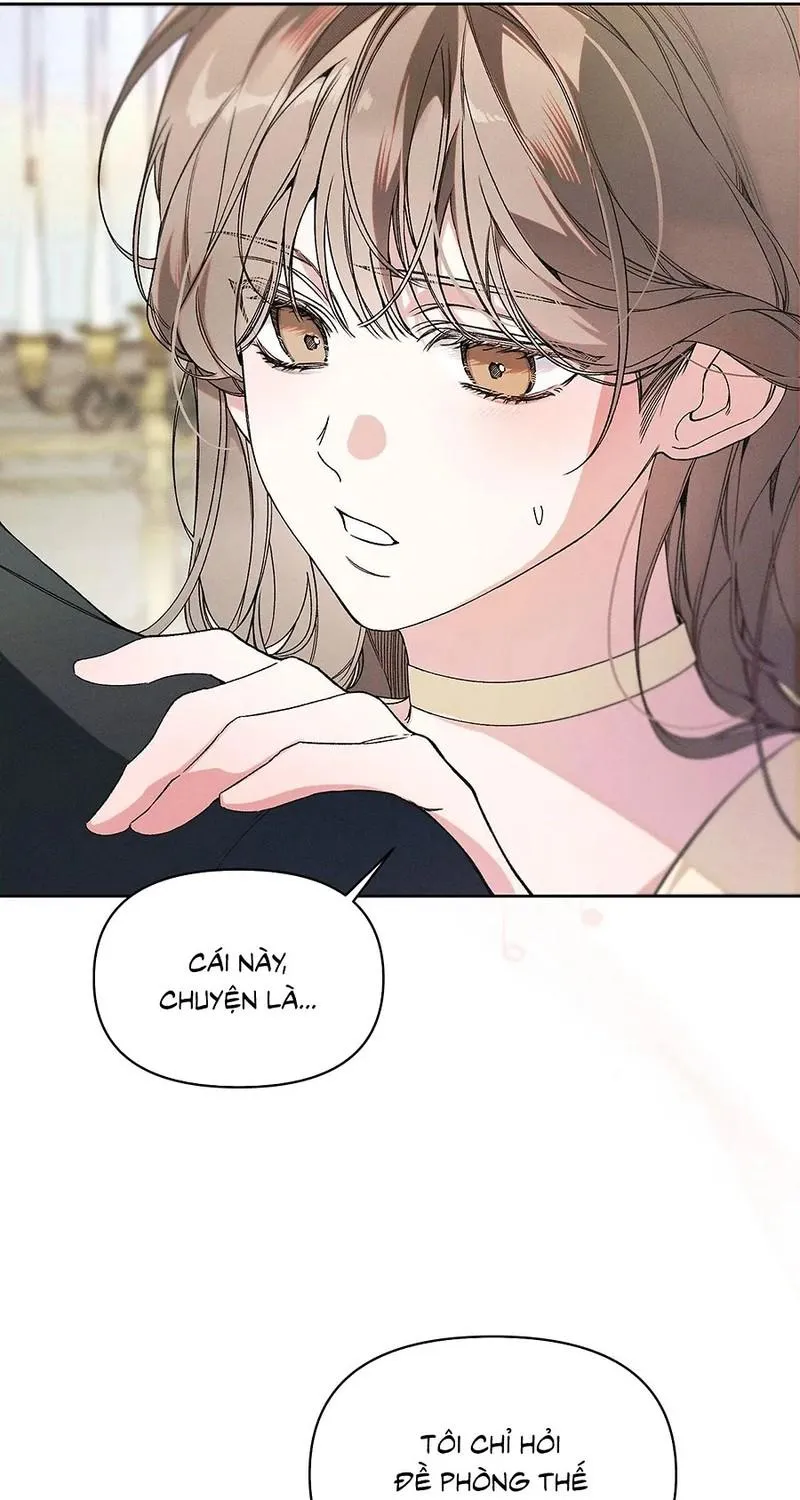 Chapter 11 - Trang 53