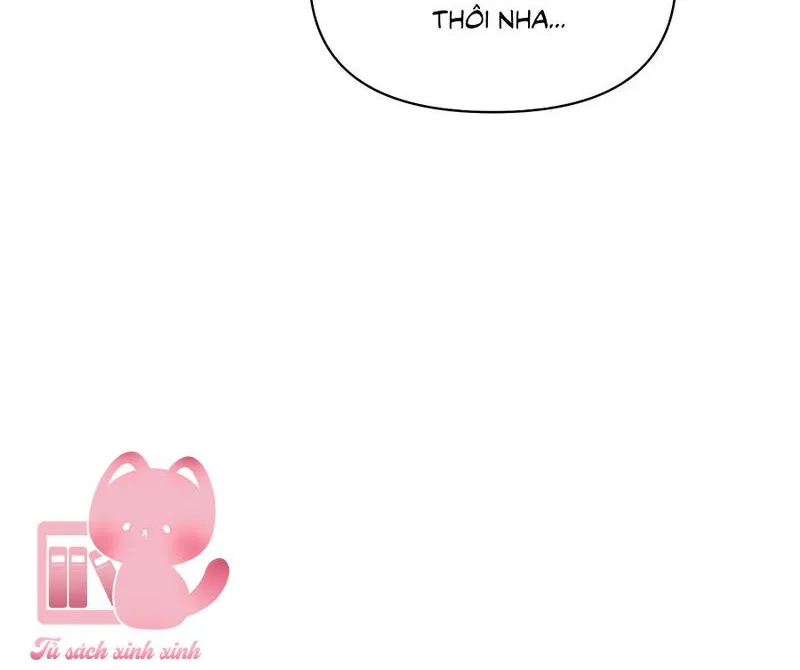 Chapter 11 - Trang 54