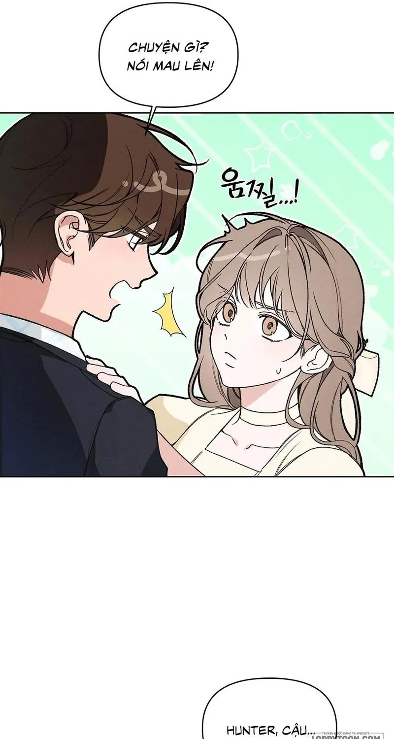 Chapter 11 - Trang 55
