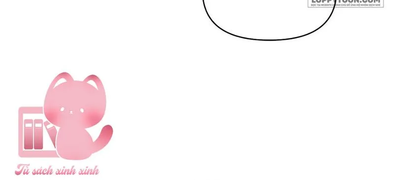 Chapter 11 - Trang 56
