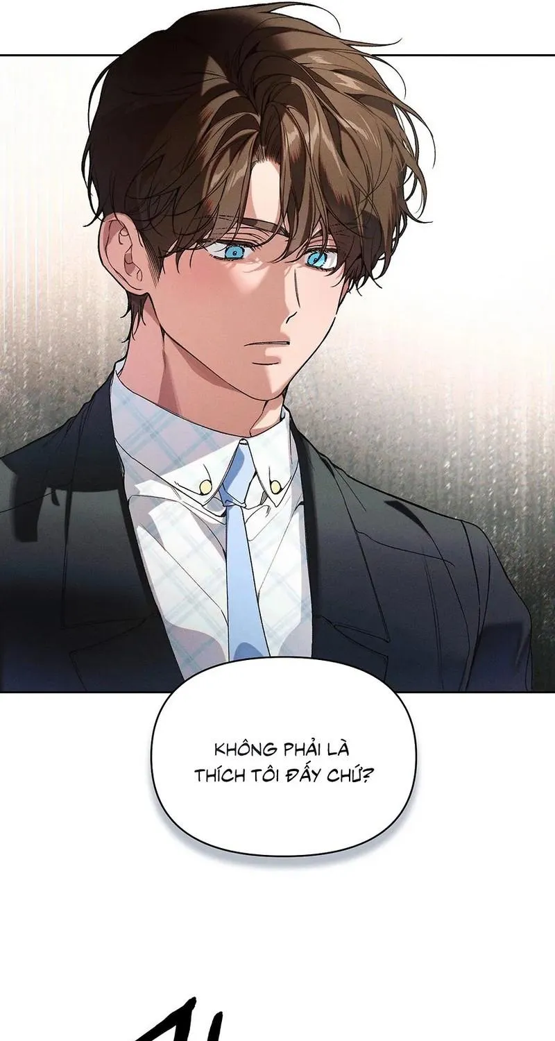Chapter 11 - Trang 57