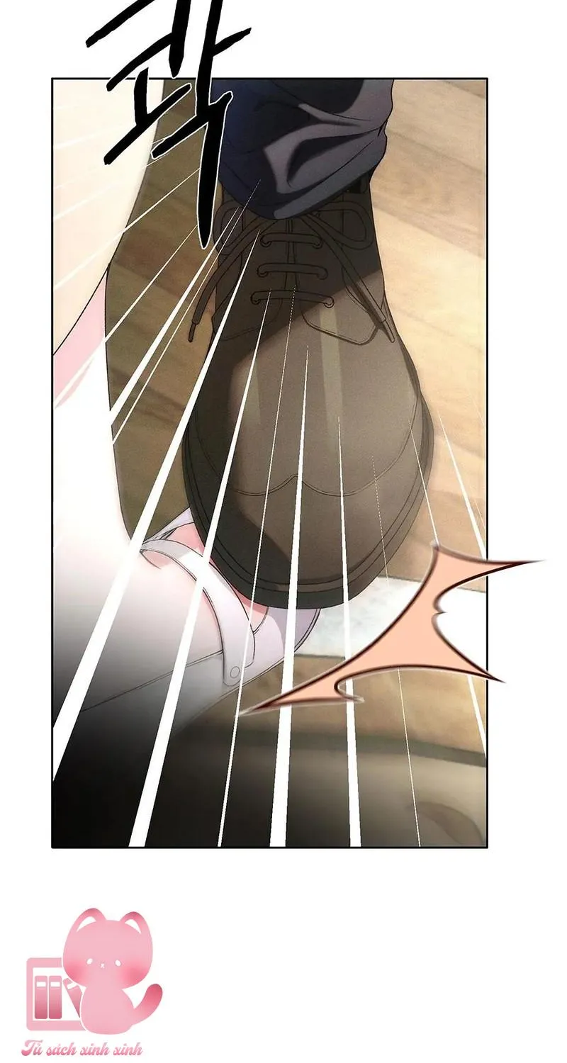 Chapter 11 - Trang 58