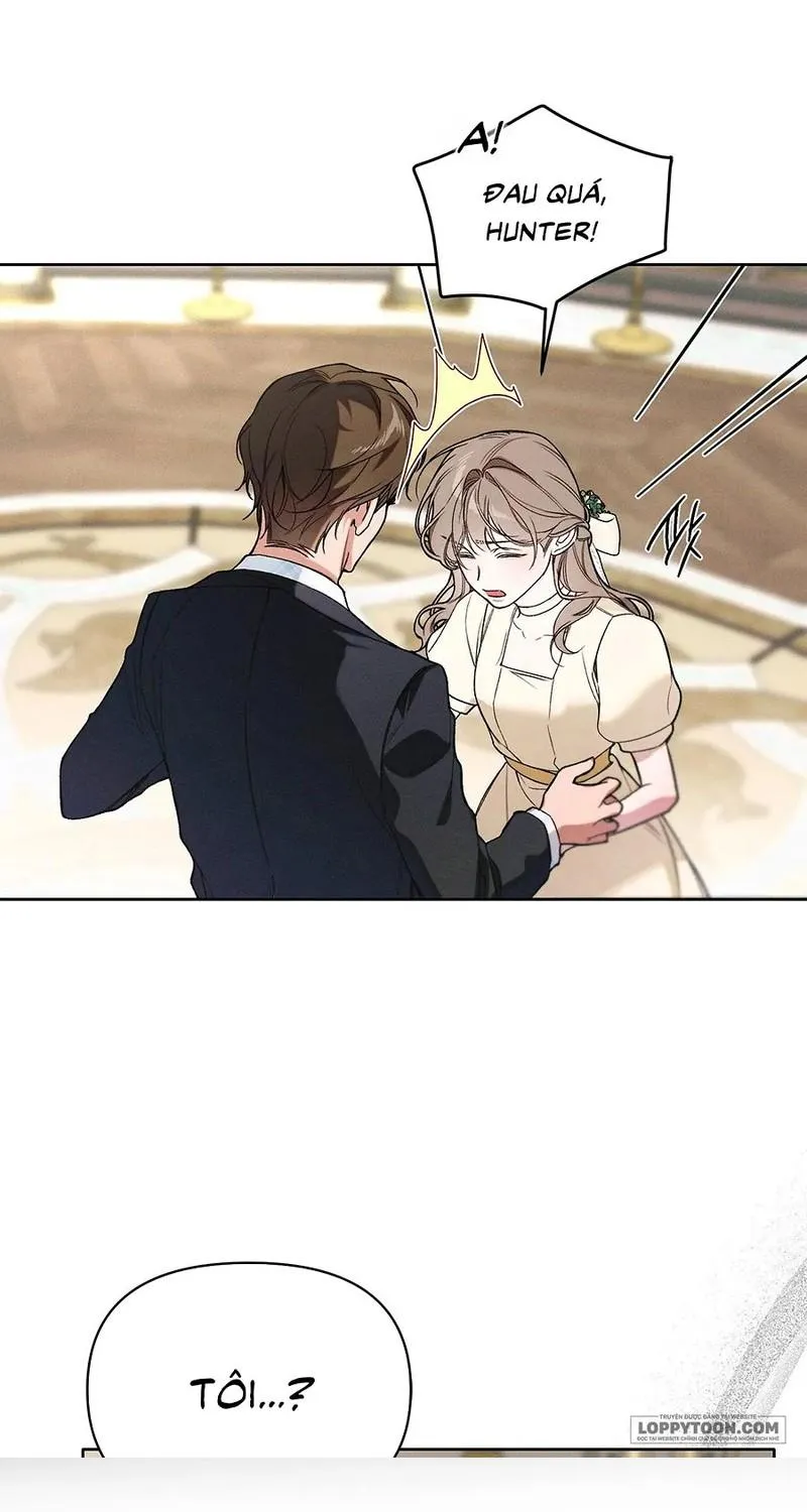 Chapter 11 - Trang 59