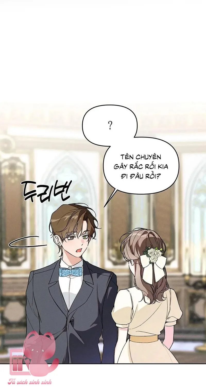 Chapter 11 - Trang 60