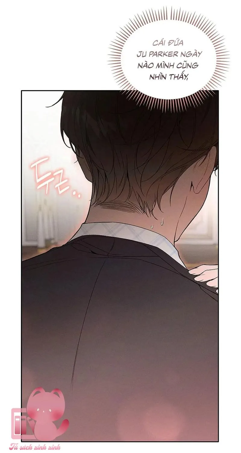 Chapter 11 - Trang 7