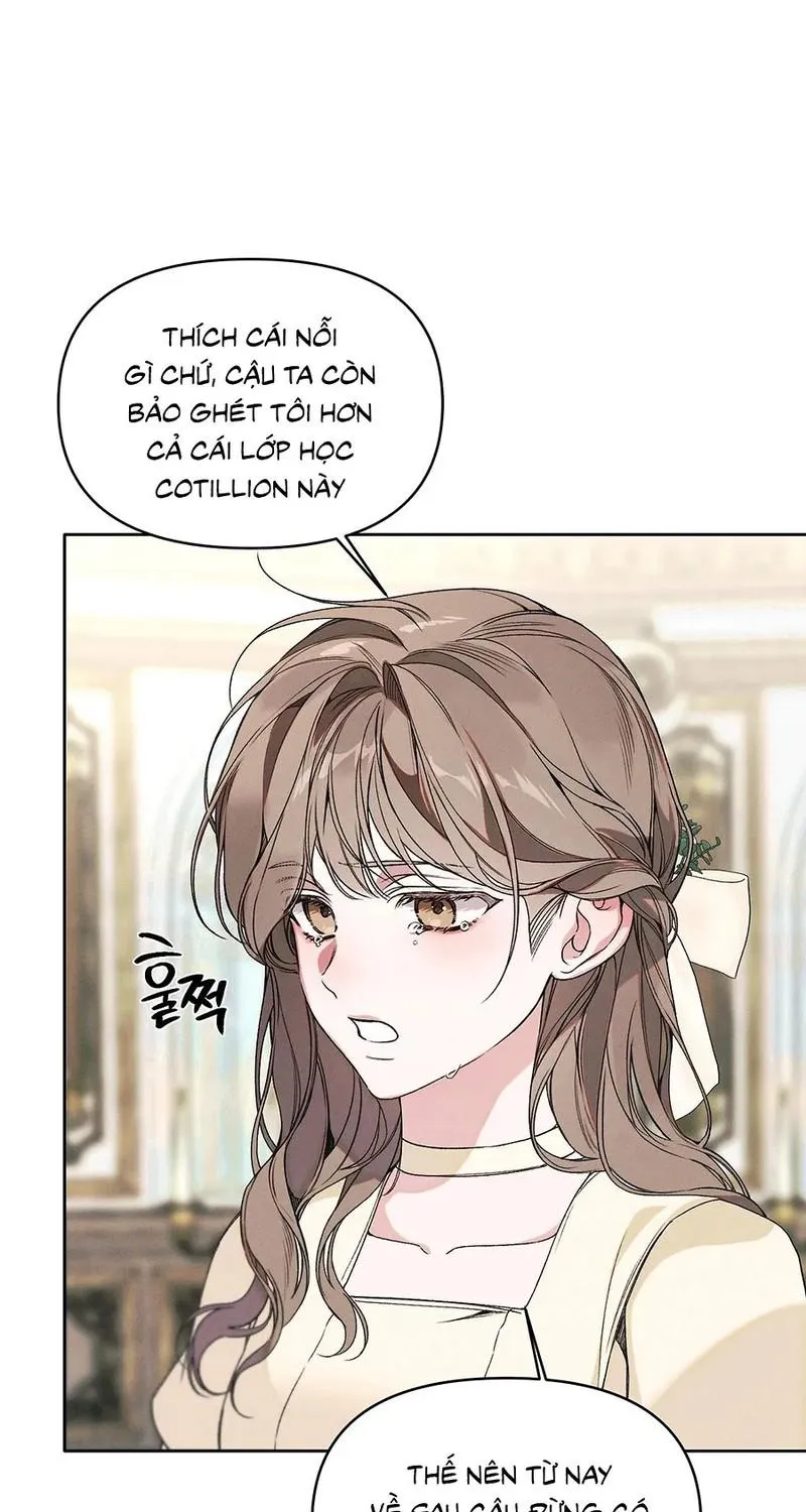 Chapter 11 - Trang 61