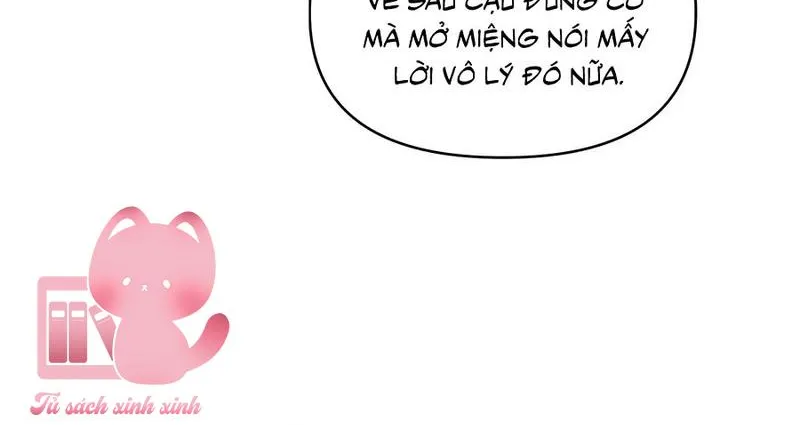 Chapter 11 - Trang 62