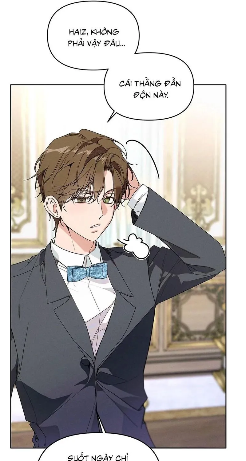 Chapter 11 - Trang 63