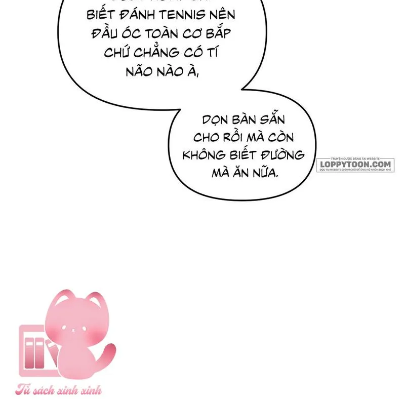 Chapter 11 - Trang 64