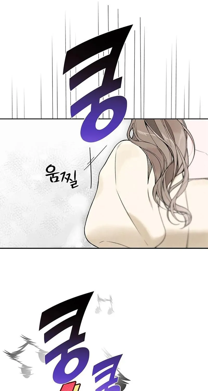 Chapter 11 - Trang 65