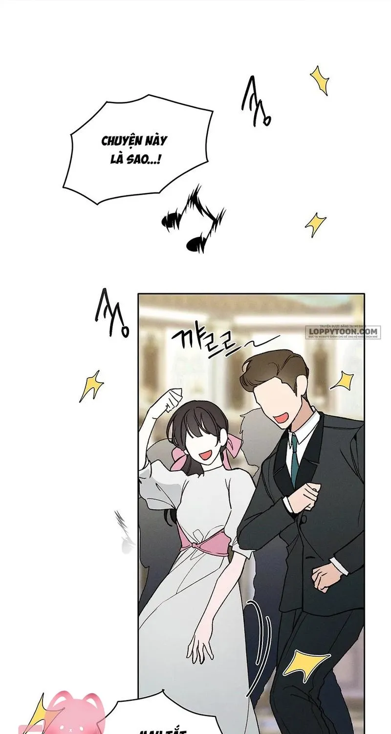 Chapter 11 - Trang 68