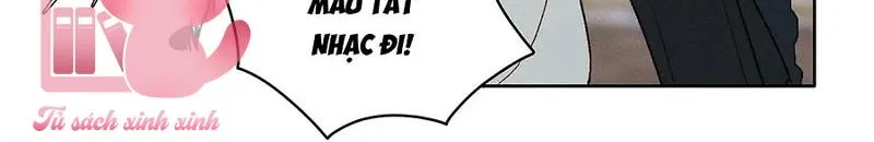 Chapter 11 - Trang 69