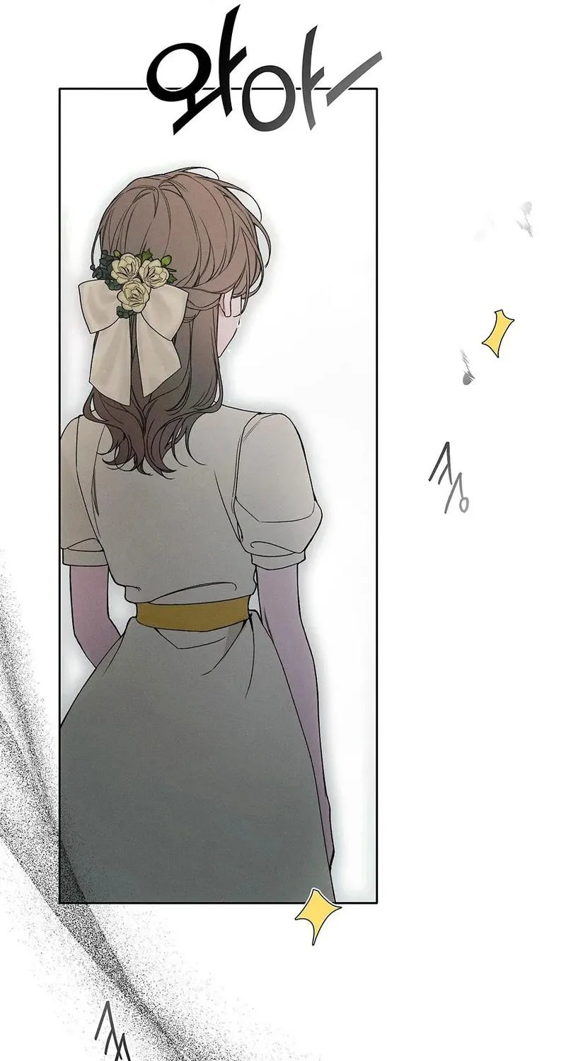 Chapter 11 - Trang 70