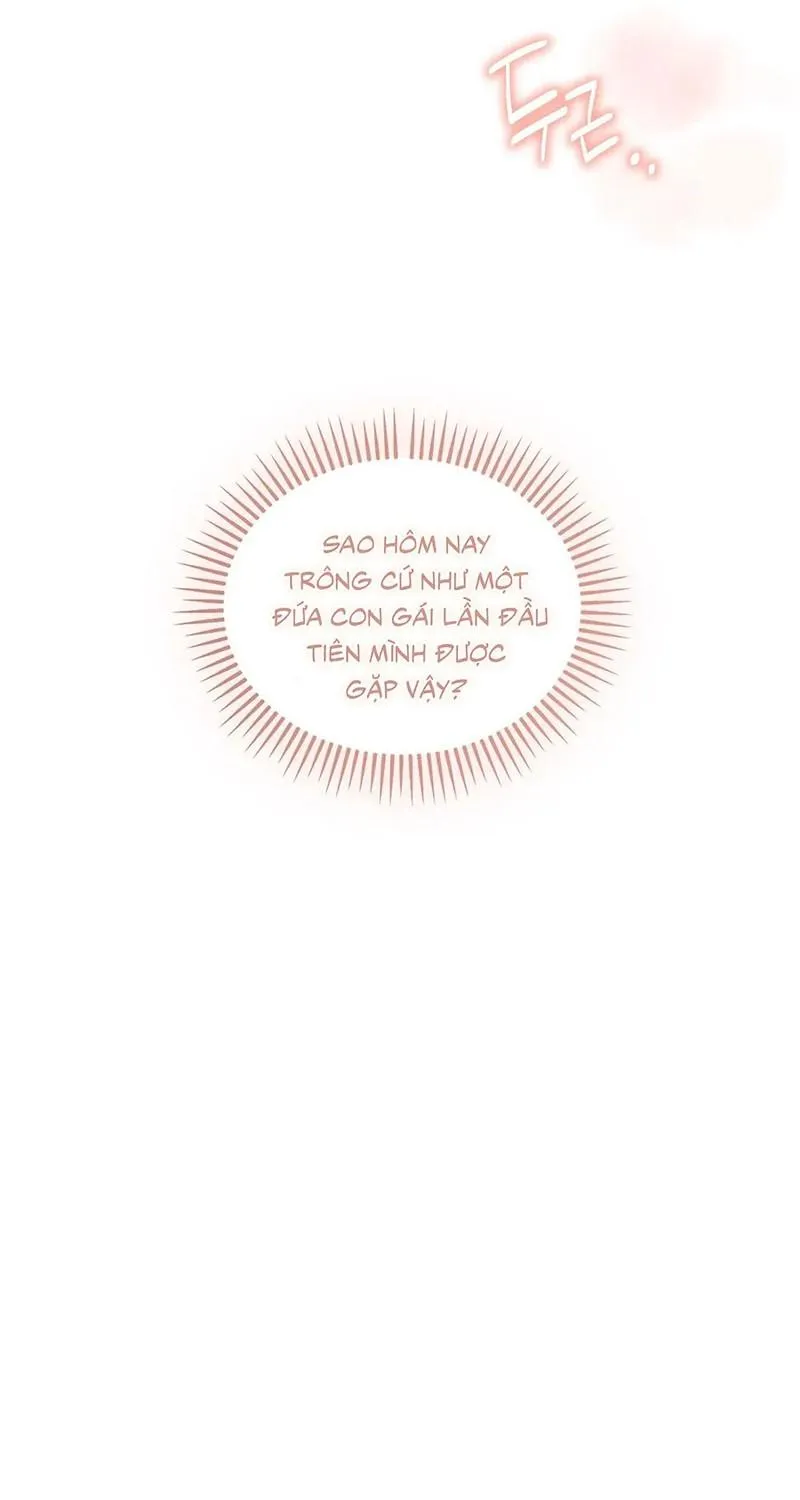 Chapter 11 - Trang 8