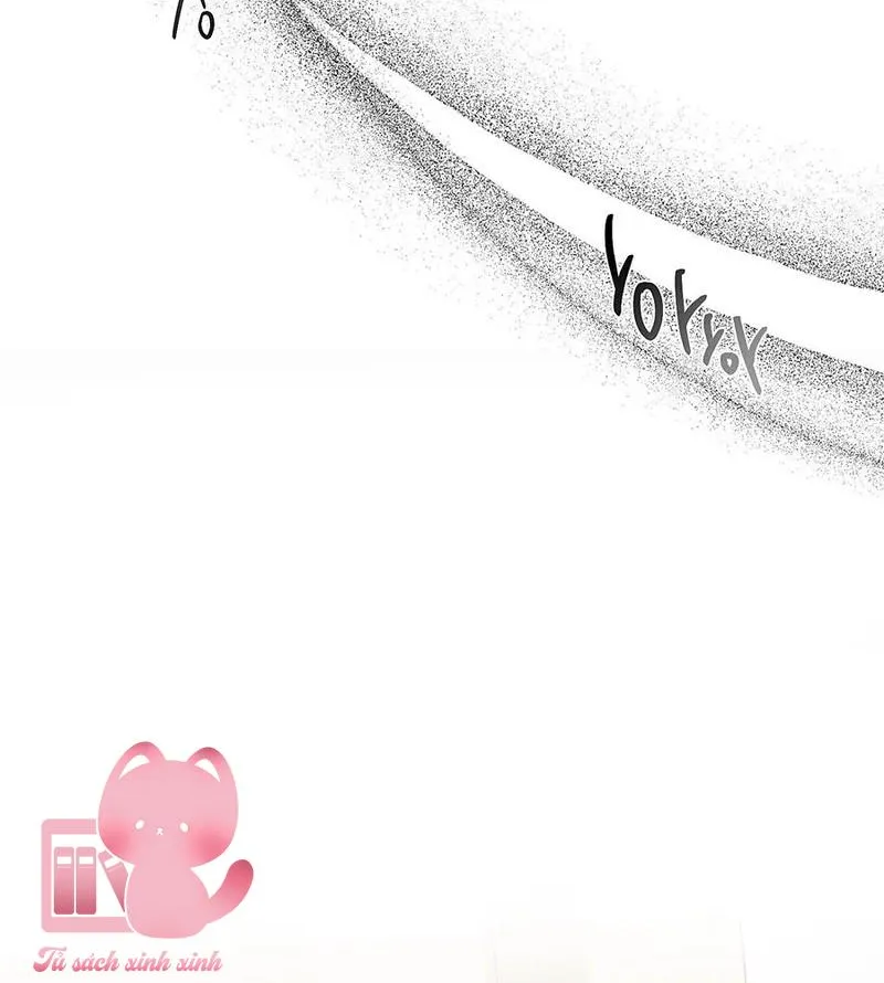 Chapter 11 - Trang 71