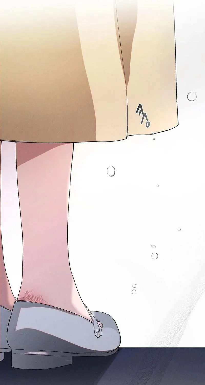 Chapter 11 - Trang 72
