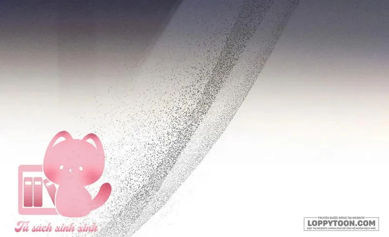 Chapter 11 - Trang 73