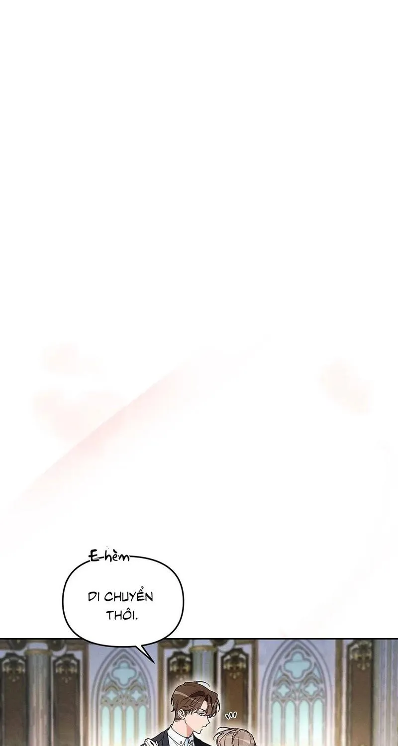 Chapter 11 - Trang 10