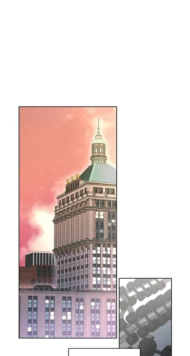 Chapter 12 - Trang 2