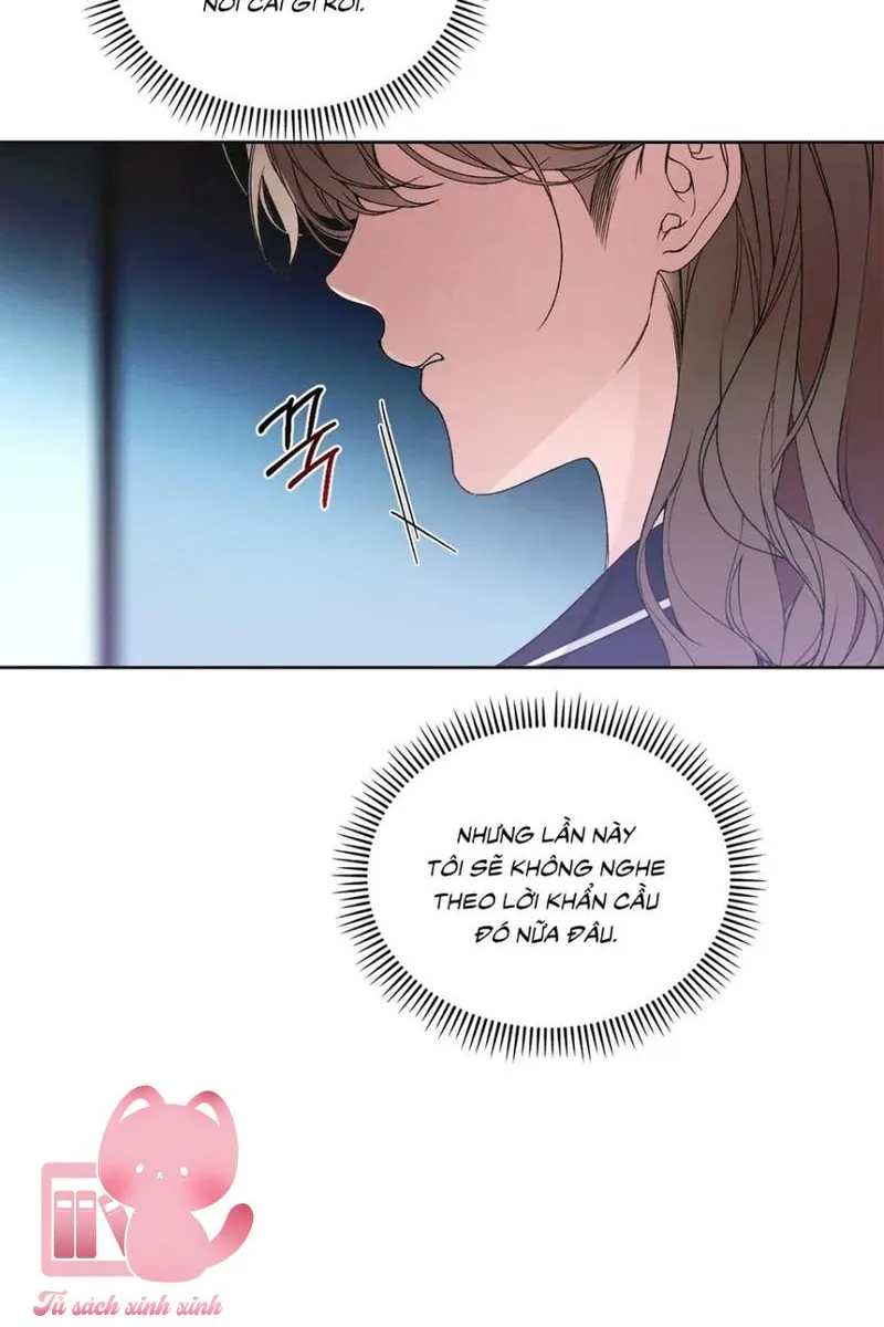 Chapter 12 - Trang 11