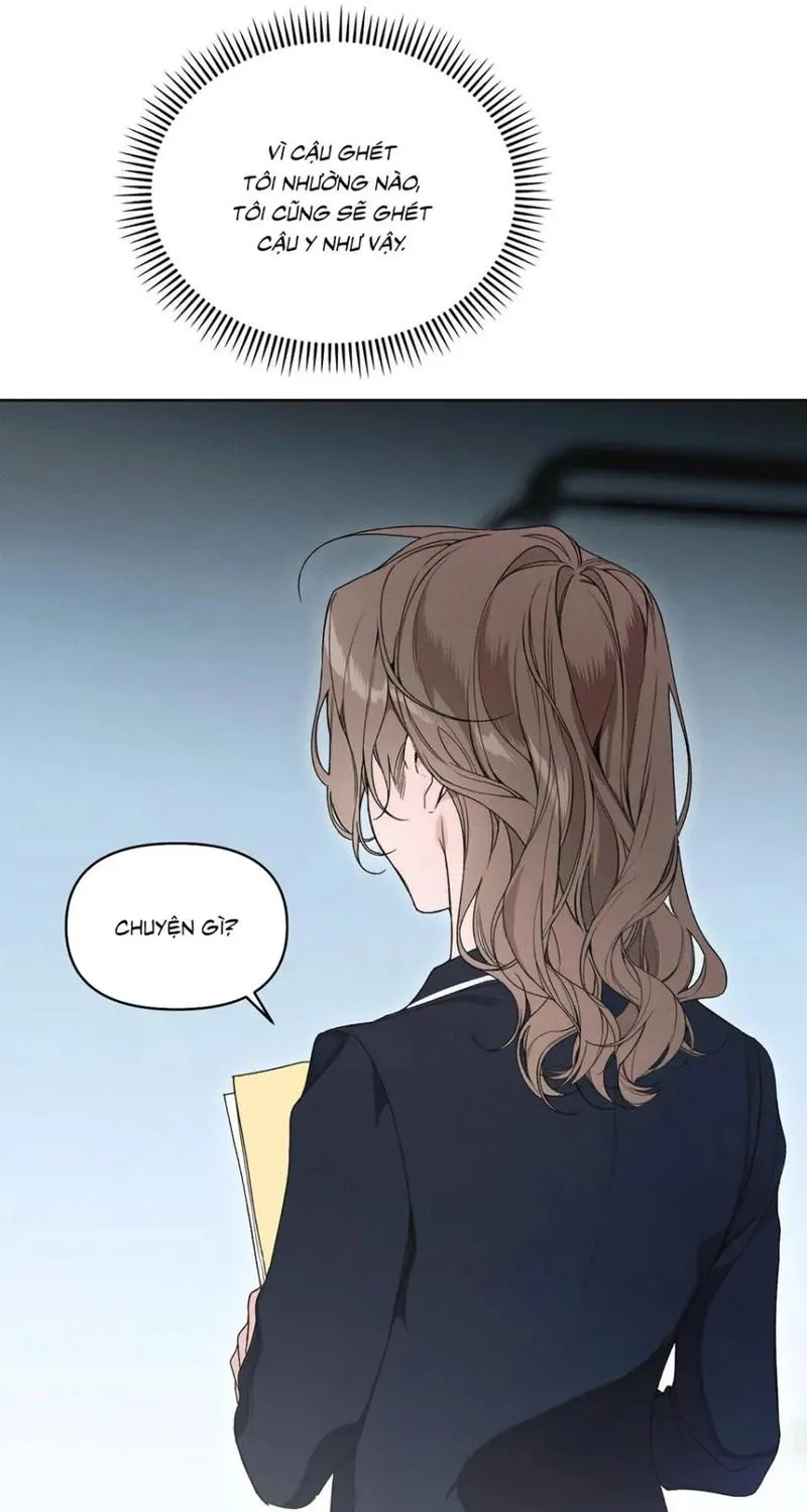 Chapter 12 - Trang 12