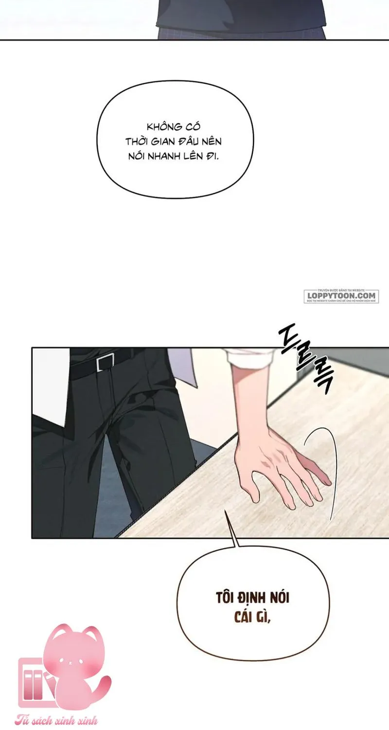 Chapter 12 - Trang 13