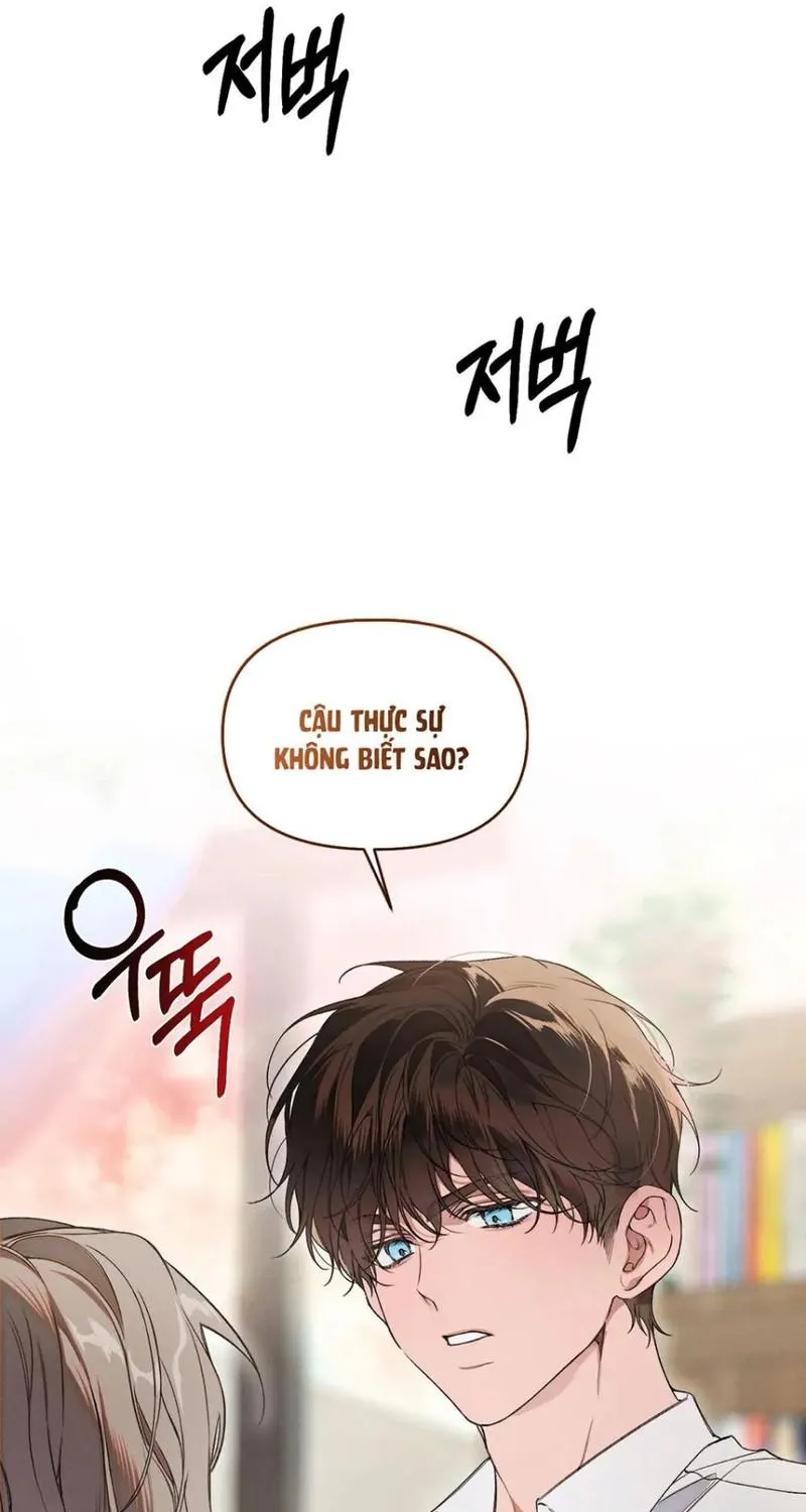 Chapter 12 - Trang 14