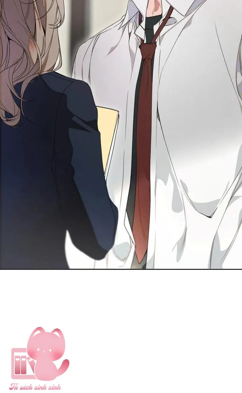 Chapter 12 - Trang 15
