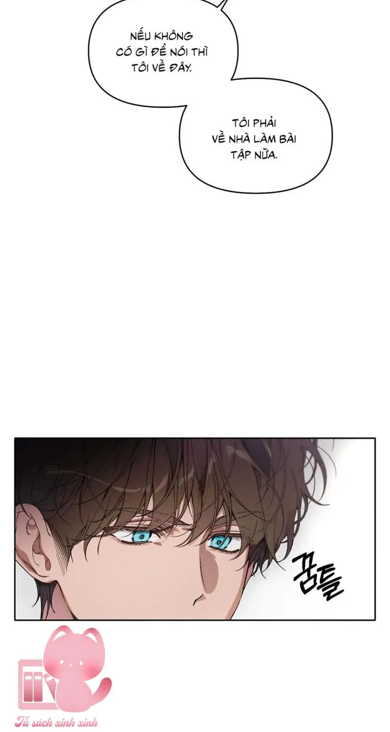 Chapter 12 - Trang 17