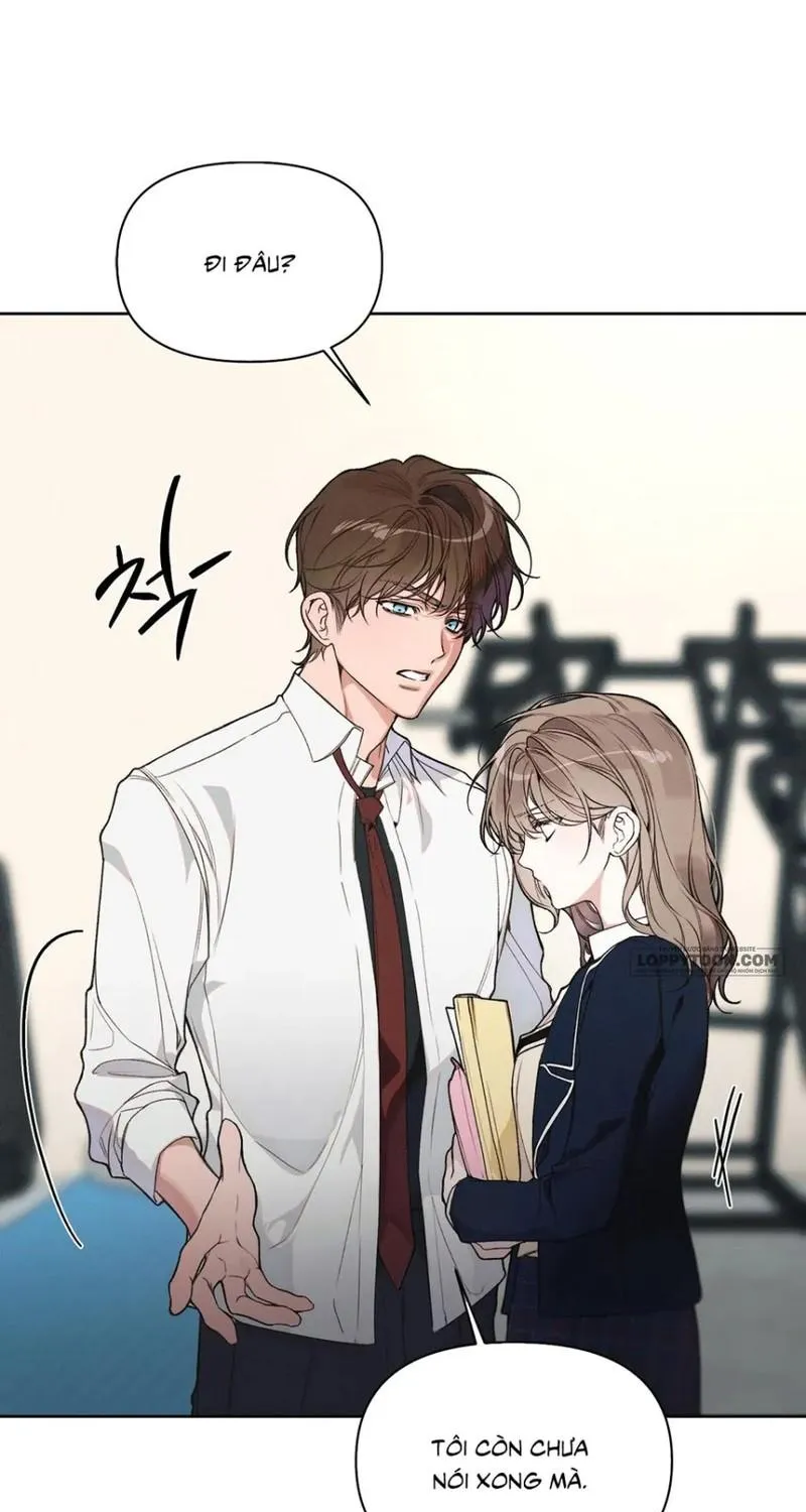 Chapter 12 - Trang 18