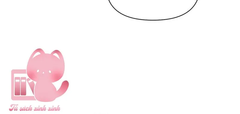 Chapter 12 - Trang 19