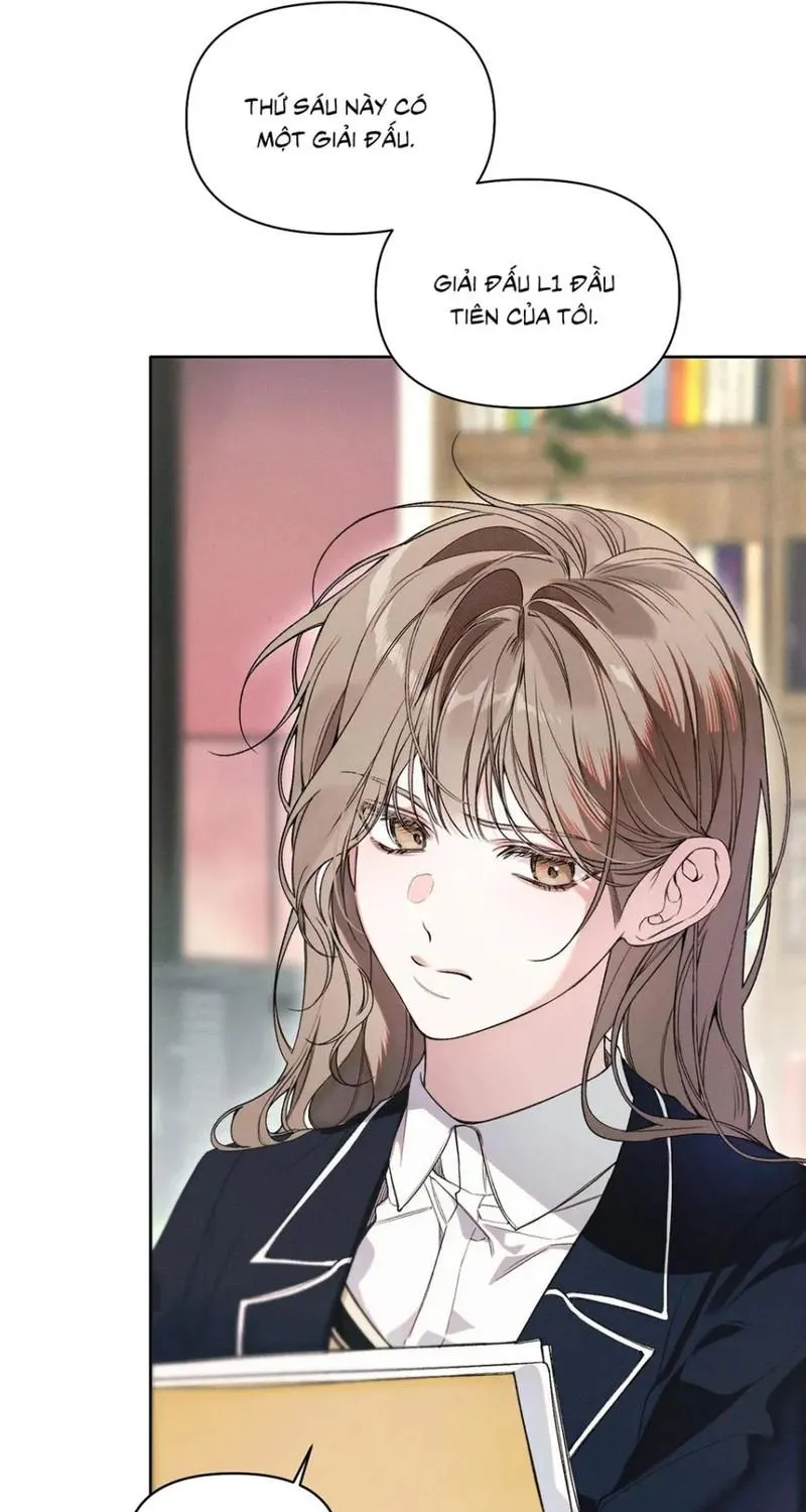 Chapter 12 - Trang 20