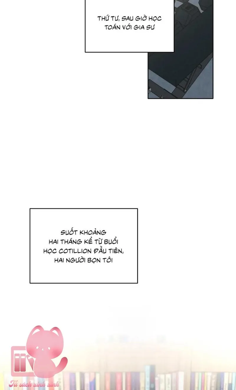 Chapter 12 - Trang 3