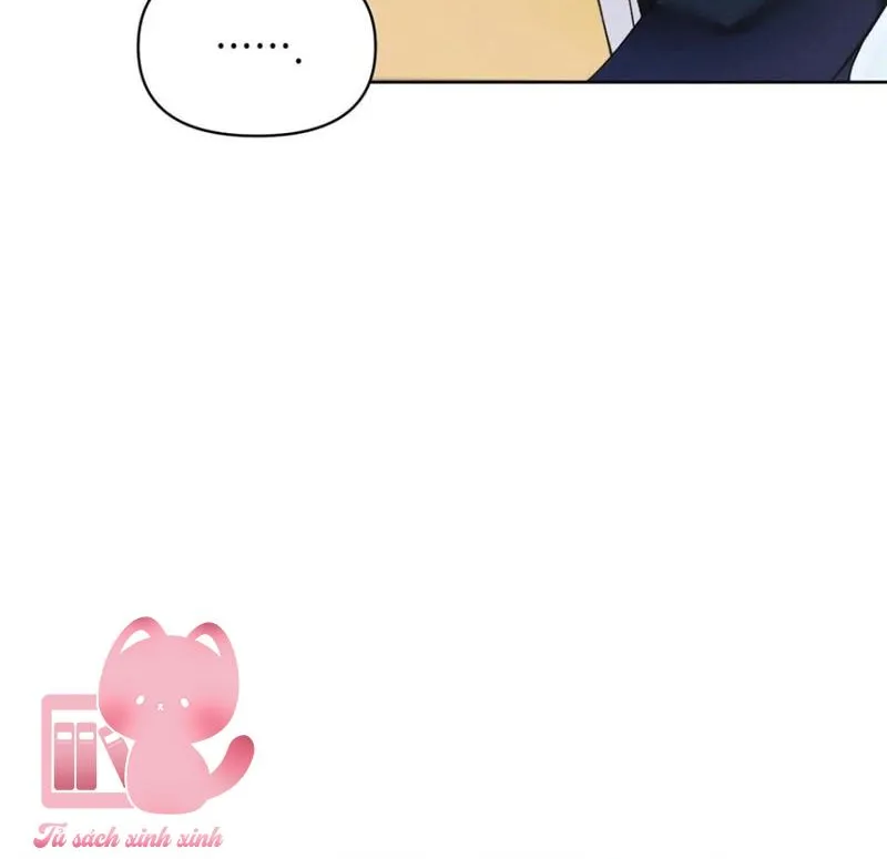 Chapter 12 - Trang 21