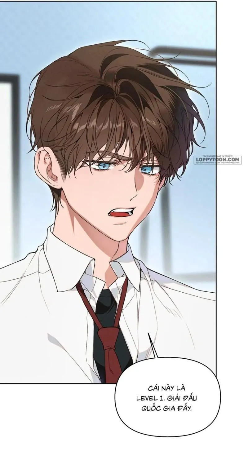 Chapter 12 - Trang 22